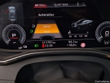  Audi  A7 Sportback Audi, A7 SB '17 PHEV, Audi  2.0 50 TFSI e quattro 220kW S tr #16