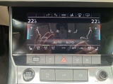  Audi  A7 Sportback Audi, A7 SB '17 PHEV, Audi  2.0 50 TFSI e quattro 220kW S tr #21