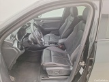  Audi  Q3 Audi,  SB '19, Audi  Sportback 35 TDI S tronic S Line Business  #3