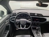  Audi  Q3 Audi,  SB '19, Audi  Sportback 35 TDI S tronic S Line Business  #5