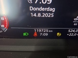  Audi  Q3 Audi,  SB '19, Audi  Sportback 35 TDI S tronic S Line Business  #16