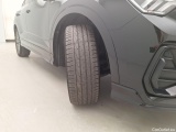  Audi  Q3 Audi,  SB '19, Audi  Sportback 35 TDI S tronic S Line Business  #17