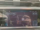  Audi  Q3 Audi,  SB '19, Audi  Sportback 35 TDI S tronic S Line Business  #20