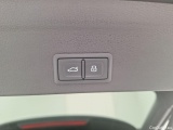  Audi  Q3 Audi,  SB '19, Audi  Sportback 35 TDI S tronic S Line Business  #21