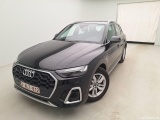  Audi  Q5 Audi,  FL'20, Audi  Business Edition S line 30 TDI S tronic 5d #2