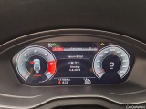  Audi  Q5 Audi,  FL'20, Audi  Business Edition S line 30 TDI S tronic 5d #5