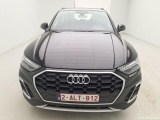  Audi  Q5 Audi,  FL'20, Audi  Business Edition S line 30 TDI S tronic 5d 