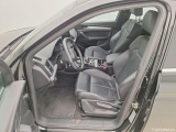  Audi  Q5 Audi,  FL'20, Audi  Business Edition S line 30 TDI S tronic 5d #3