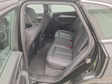  Audi  Q5 Audi,  FL'20, Audi  Business Edition S line 30 TDI S tronic 5d #4