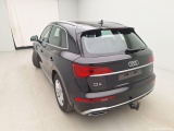  Audi  Q5 Audi,  FL'20, Audi  Business Edition S line 30 TDI S tronic 5d #6