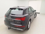  Audi  Q5 Audi,  FL'20, Audi  Business Edition S line 30 TDI S tronic 5d #8