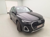  Audi  Q5 Audi,  FL'20, Audi  Business Edition S line 30 TDI S tronic 5d #9