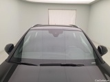  Audi  Q5 Audi,  FL'20, Audi  Business Edition S line 30 TDI S tronic 5d #10