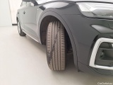  Audi  Q5 Audi,  FL'20, Audi  Business Edition S line 30 TDI S tronic 5d #13