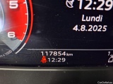  Audi  Q5 Audi,  FL'20, Audi  Business Edition S line 30 TDI S tronic 5d #17