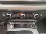  Audi  Q5 Audi,  FL'20, Audi  Business Edition S line 30 TDI S tronic 5d #20