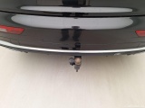  Audi  Q5 Audi,  FL'20, Audi  Business Edition S line 30 TDI S tronic 5d #22