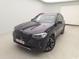  Bmw  iX3 BMW,  '20 BEV, BMW  sDrive35 5d #2