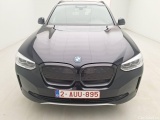  Bmw  iX3 BMW,  '20 BEV, BMW  sDrive35 5d 
