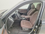  Bmw  iX3 BMW,  '20 BEV, BMW  sDrive35 5d #3