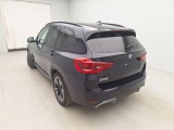  Bmw  iX3 BMW,  '20 BEV, BMW  sDrive35 5d #6