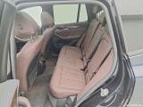  Bmw  iX3 BMW,  '20 BEV, BMW  sDrive35 5d #4