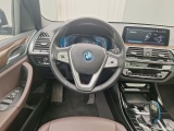  Bmw  iX3 BMW,  '20 BEV, BMW  sDrive35 5d #5