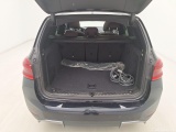  Bmw  iX3 BMW,  '20 BEV, BMW  sDrive35 5d #7