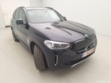  Bmw  iX3 BMW,  '20 BEV, BMW  sDrive35 5d #9