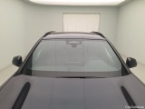  Bmw  iX3 BMW,  '20 BEV, BMW  sDrive35 5d #10