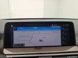 Bmw  iX3 BMW,  '20 BEV, BMW  sDrive35 5d #11
