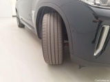  Bmw  iX3 BMW,  '20 BEV, BMW  sDrive35 5d #12