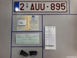  Bmw  iX3 BMW,  '20 BEV, BMW  sDrive35 5d #14