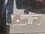  Bmw  iX3 BMW,  '20 BEV, BMW  sDrive35 5d #13