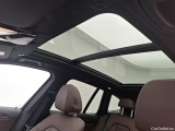  Bmw  iX3 BMW,  '20 BEV, BMW  sDrive35 5d #21