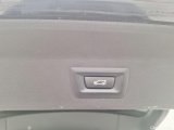  Bmw  iX3 BMW,  '20 BEV, BMW  sDrive35 5d #23