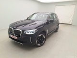  Bmw  iX3 BMW,  '20 BEV, BMW  sDrive35 5d #2