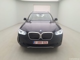  Bmw  iX3 BMW,  '20 BEV, BMW  sDrive35 5d 