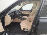  Bmw  iX3 BMW,  '20 BEV, BMW  sDrive35 5d #3