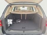  Bmw  iX3 BMW,  '20 BEV, BMW  sDrive35 5d #7