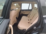  Bmw  iX3 BMW,  '20 BEV, BMW  sDrive35 5d #4