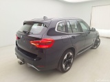  Bmw  iX3 BMW,  '20 BEV, BMW  sDrive35 5d #8