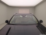  Bmw  iX3 BMW,  '20 BEV, BMW  sDrive35 5d #10