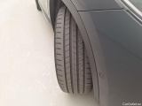  Bmw  iX3 BMW,  '20 BEV, BMW  sDrive35 5d #12