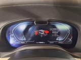  Bmw  iX3 BMW,  '20 BEV, BMW  sDrive35 5d #18