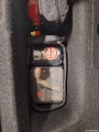  Bmw  iX3 BMW,  '20 BEV, BMW  sDrive35 5d #15