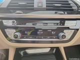  Bmw  iX3 BMW,  '20 BEV, BMW  sDrive35 5d #21
