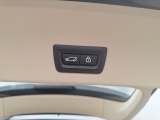  Bmw  iX3 BMW,  '20 BEV, BMW  sDrive35 5d #24