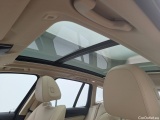  Bmw  iX3 BMW,  '20 BEV, BMW  sDrive35 5d #22