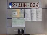  Bmw  iX3 BMW,  '20 BEV, BMW  sDrive35 5d #20